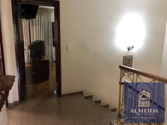 Imagem Casa com 3 Quartos à Venda, 184 m² em Lauzane Paulista - São Paulo