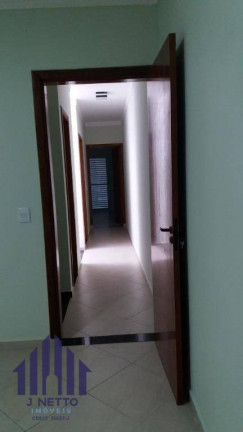 Imagem Sobrado com 3 Quartos para Alugar, 100 m² em Itaberaba - São Paulo Imagem Sobrado com 3 Quartos para Alugar, 100 m² em Itaberaba - São Paulo