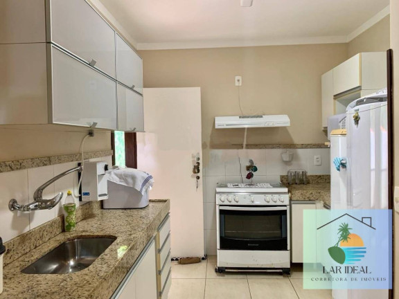 Imagem Casa com 4 Quartos à Venda, em Ferradura - Búzios Imagem Casa com 4 Quartos à Venda, em Ferradura - Búzios