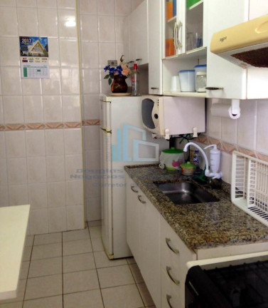Imagem Apartamento com 1 Quarto à Venda, 44 m² em Ocian - Praia Grande Imagem Apartamento com 1 Quarto à Venda, 44 m² em Ocian - Praia Grande