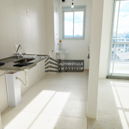 Imagem Apartamento com 2 Quartos à Venda, 55 m² em Rudge Ramos - São Bernardo Do Campo Imagem Apartamento com 2 Quartos à Venda, 55 m² em Rudge Ramos - São Bernardo Do Campo