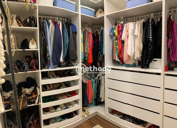 Imagem Apartamento com 3 Quartos à Venda, 110 m² em Cambuí - Campinas Imagem Apartamento com 3 Quartos à Venda, 110 m² em Cambuí - Campinas