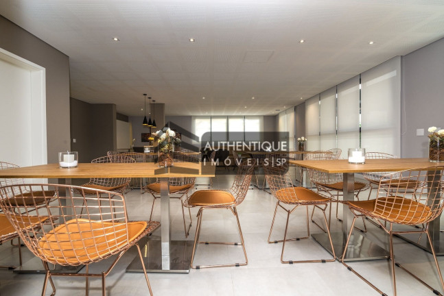 Imagem Apartamento com 3 Quartos à Venda, 73 m² em Vila Matilde - São Paulo