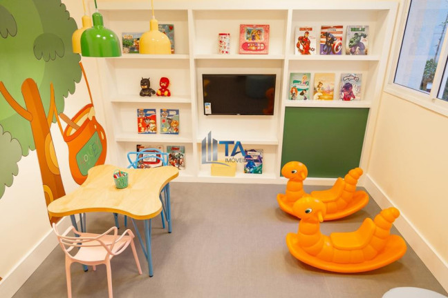 Imagem Imóvel com 2 Quartos à Venda, 61 m² em Botafogo - Campinas Imagem Imóvel com 2 Quartos à Venda, 61 m² em Botafogo - Campinas