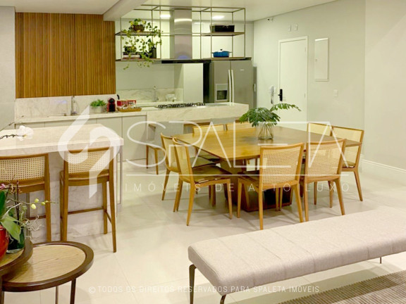 Imagem Apartamento com 3 Quartos à Venda, 189 m² em Jardim Samambaia - Jundiaí Imagem Apartamento com 3 Quartos à Venda, 189 m² em Jardim Samambaia - Jundiaí