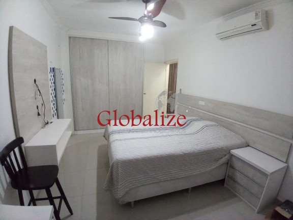 Imagem Imóvel com 3 Quartos à Venda, 94 m² em Pompéia - Santos Imagem Imóvel com 3 Quartos à Venda, 94 m² em Pompéia - Santos