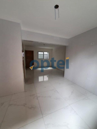 Imagem Casa com 3 Quartos à Venda, 148 m² em Vila Curuçá - Santo André Imagem Casa com 3 Quartos à Venda, 148 m² em Vila Curuçá - Santo André