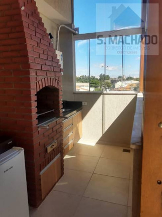 Imagem Apartamento com 2 Quartos à Venda, 115 m² em Santa Terezinha - Santo André Imagem Apartamento com 2 Quartos à Venda, 115 m² em Santa Terezinha - Santo André