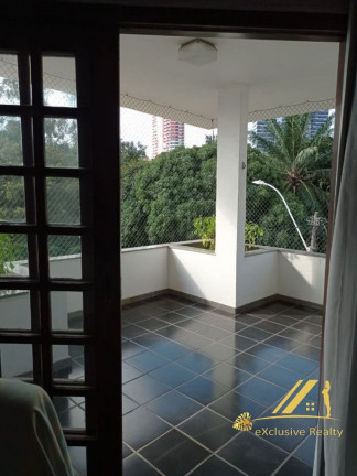 Imagem Casa com 7 Quartos à Venda, 910 m² em Caminho Das árvores - Salvador Imagem Casa com 7 Quartos à Venda, 910 m² em Caminho Das árvores - Salvador