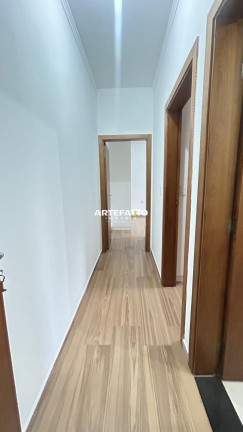 Imagem Apartamento com 2 Quartos à Venda, 73 m² em Residencial Amazonas - Franca Imagem Apartamento com 2 Quartos à Venda, 73 m² em Residencial Amazonas - Franca