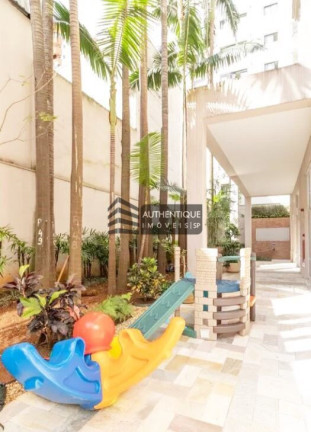 Imagem Apartamento com 2 Quartos à Venda, 58 m² em Brooklin - São Paulo Imagem Apartamento com 2 Quartos à Venda, 58 m² em Brooklin - São Paulo