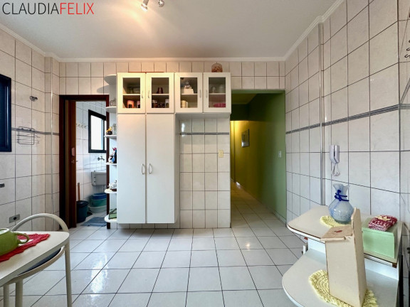 Imagem Imóvel com 2 Quartos à Venda, 70 m² em Tupi - Praia Grande
