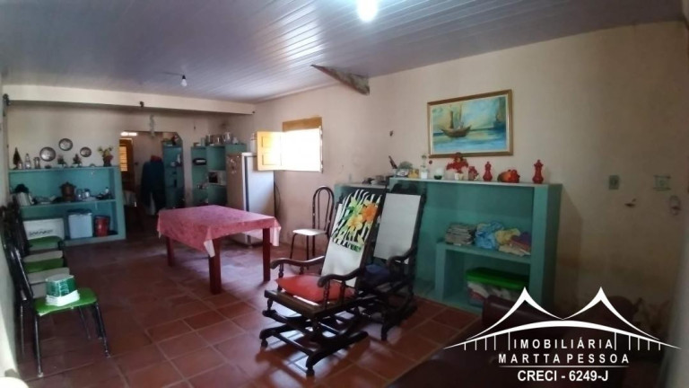 Imagem Casa com 3 Quartos à Venda, 120 m² em Praia De Graçandú - Extremoz Imagem Casa com 3 Quartos à Venda, 120 m² em Praia De Graçandú - Extremoz