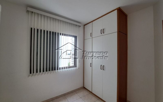 Imagem Apartamento com 3 Quartos para Alugar, 72 m² em Jardim Aquarius - São José Dos Campos Imagem Apartamento com 3 Quartos para Alugar, 72 m² em Jardim Aquarius - São José Dos Campos