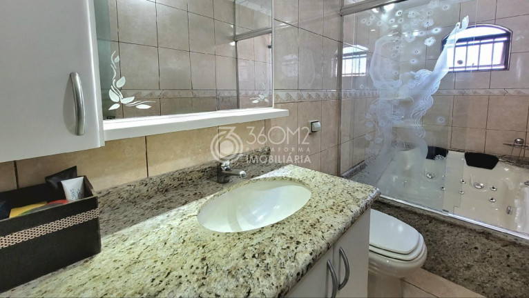Imagem Casa com 2 Quartos à Venda, 196 m² em Parque Novo Oratório - Santo André Imagem Casa com 2 Quartos à Venda, 196 m² em Parque Novo Oratório - Santo André