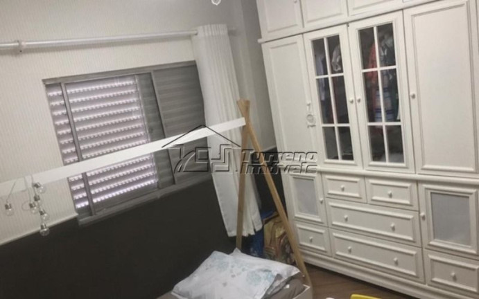 Imagem Apartamento com 3 Quartos à Venda, 90 m² em Vila Adyana - São José Dos Campos Imagem Apartamento com 3 Quartos à Venda, 90 m² em Vila Adyana - São José Dos Campos