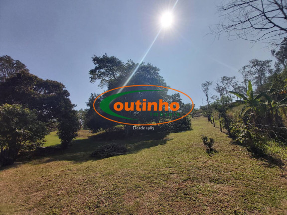 Terreno à Venda, 30.000 m² em Vargem Grande - Rio De Janeiro