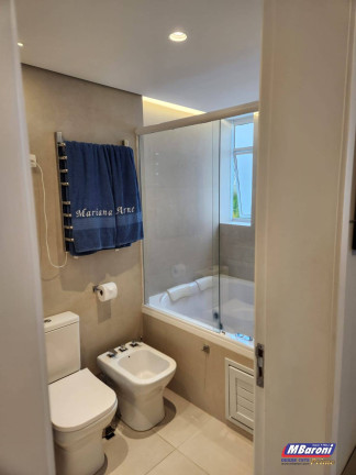 Imagem Apartamento com 3 Quartos à Venda, 131 m² em Jardim Paulista - São Paulo Imagem Apartamento com 3 Quartos à Venda, 131 m² em Jardim Paulista - São Paulo