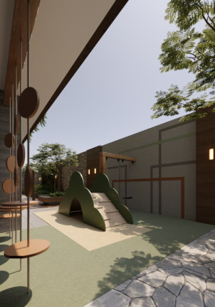 Imagem Apartamento com 3 Quartos à Venda, 241 m² em Exposição - Caxias Do Sul