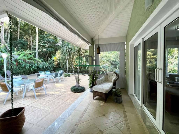 Imagem Casa com 4 Quartos à Venda, 1 m² em Altos De São Fernando - Jandira Imagem Casa com 4 Quartos à Venda, 1 m² em Altos De São Fernando - Jandira