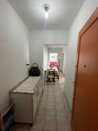 Imagem Apartamento com 1 Quarto para Temporada, 50 m² em Centro - São Vicente