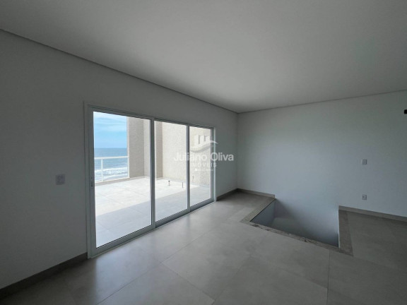 Imagem Apartamento com 4 Quartos à Venda, 189 m² em Rainha Do Mar - Itapoá Imagem Apartamento com 4 Quartos à Venda, 189 m² em Rainha Do Mar - Itapoá