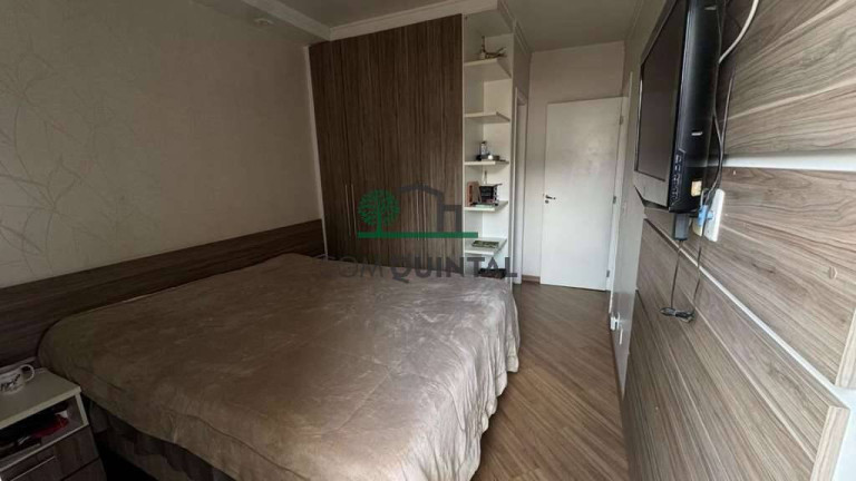 Imagem Casa com 3 Quartos à Venda, 153 m² em Jardim Passárgada I - Cotia Imagem Casa com 3 Quartos à Venda, 153 m² em Jardim Passárgada I - Cotia