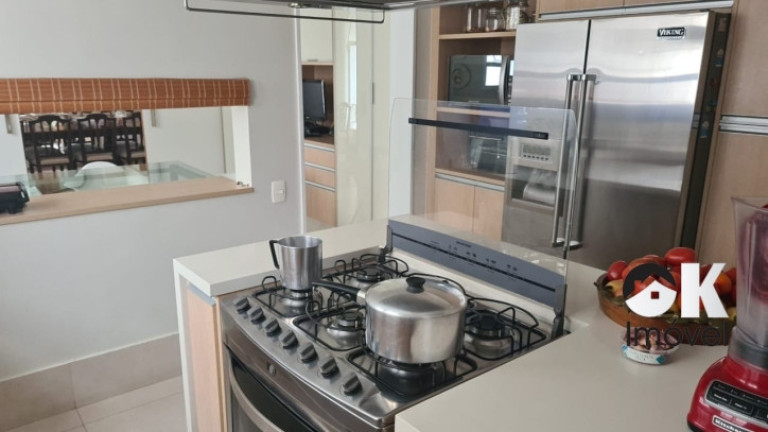 Imagem Apartamento com 3 Quartos à Venda, 340 m² em Jardim Paulista - São Paulo Imagem Apartamento com 3 Quartos à Venda, 340 m² em Jardim Paulista - São Paulo