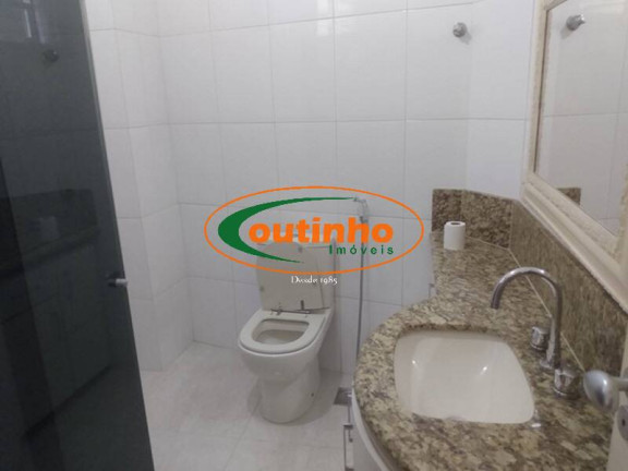 Imagem Apartamento com 1 Quarto à Venda, 62 m² em Tijuca - Rio De Janeiro Imagem Apartamento com 1 Quarto à Venda, 62 m² em Tijuca - Rio De Janeiro