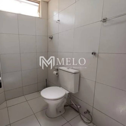 Imagem Apartamento com 3 Quartos à Venda, 84 m² em Santo Amaro - Recife Imagem Apartamento com 3 Quartos à Venda, 84 m² em Santo Amaro - Recife