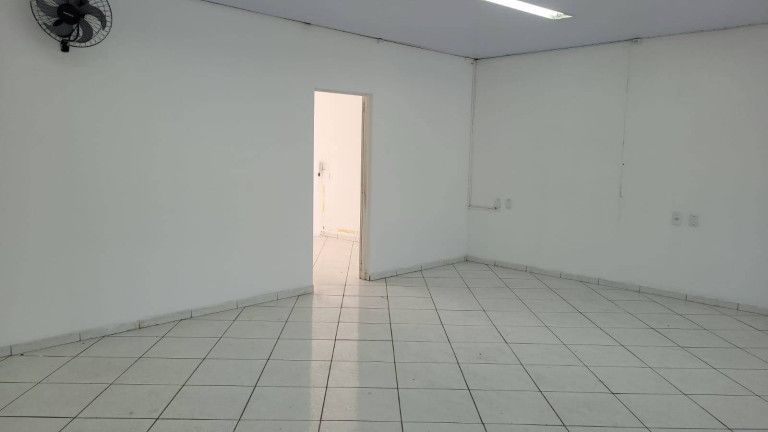 Imagem Sala Comercial para Alugar, 85 m² em Centro - Jundiaí Imagem Sala Comercial para Alugar, 85 m² em Centro - Jundiaí
