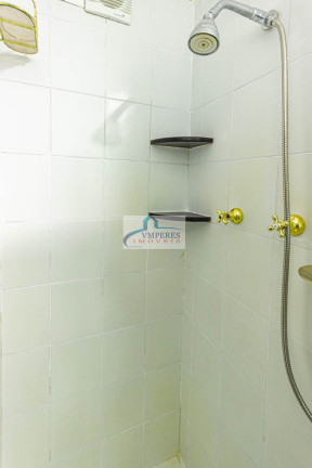 Imagem Apartamento com 3 Quartos à Venda, 94 m² em Botafogo - Rio De Janeiro Imagem Apartamento com 3 Quartos à Venda, 94 m² em Botafogo - Rio De Janeiro