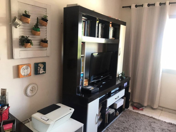 Imagem Apartamento com 1 Quarto à Venda, em Bela Vista - São Paulo Imagem Apartamento com 1 Quarto à Venda, em Bela Vista - São Paulo