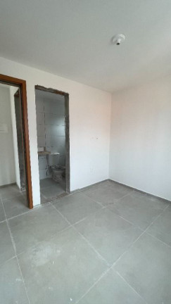 Imagem Cobertura com 3 Quartos à Venda, 62 m² em Aeroclube - João Pessoa