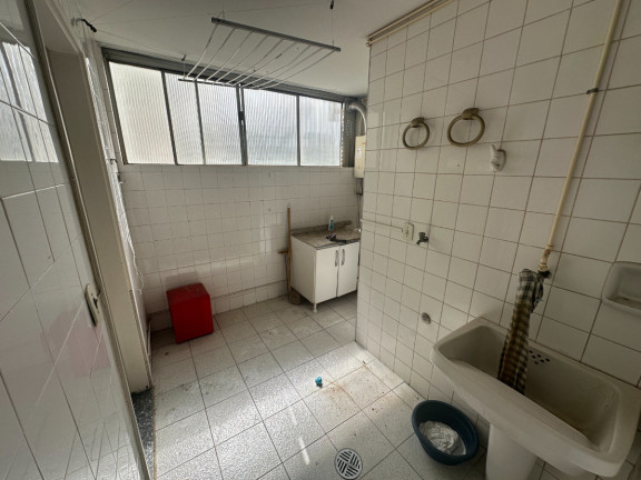 Imagem Apartamento com 2 Quartos à Venda, 98 m² em Consolação - São Paulo