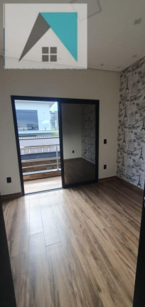 Imagem Casa com 3 Quartos à Venda, 200 m² em Jardim Primavera - Itupeva Imagem Casa com 3 Quartos à Venda, 200 m² em Jardim Primavera - Itupeva