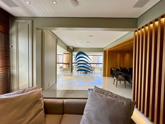 Imagem Imóvel com 3 Quartos à Venda, 281 m² em Horto Florestal - Salvador Imagem Imóvel com 3 Quartos à Venda, 281 m² em Horto Florestal - Salvador