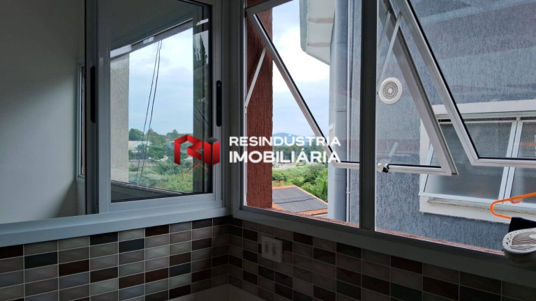 Imagem Casa com 4 Quartos à Venda, 484 m² em Tarumã - Santana De Parnaíba