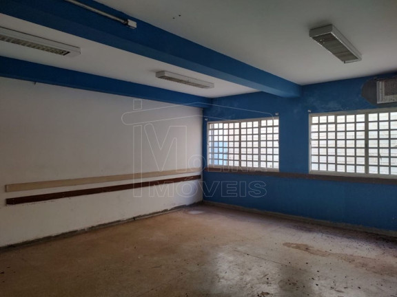 Imagem Imóvel Comercial para Alugar, 1.341 m² em Jardim Eliana - Araraquara Imagem Imóvel Comercial para Alugar, 1.341 m² em Jardim Eliana - Araraquara