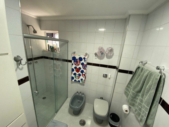 Imagem Imóvel com 3 Quartos à Venda, 101 m² em Vila Monte Alegre - São Paulo Imagem Imóvel com 3 Quartos à Venda, 101 m² em Vila Monte Alegre - São Paulo