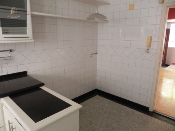 Imagem Casa com 3 Quartos à Venda, 250 m² em Jardim Prudência - São Paulo