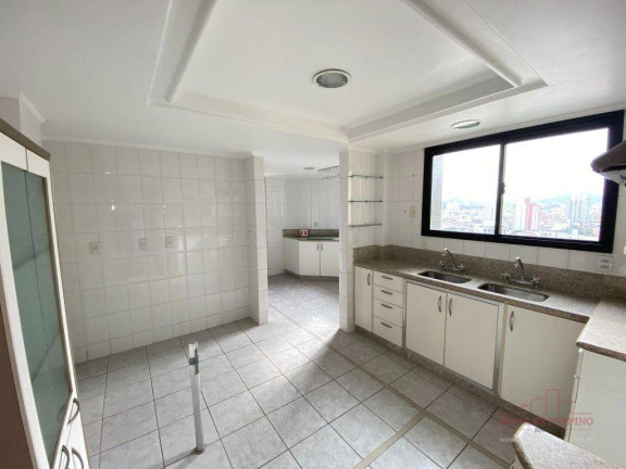 Imagem Apartamento com 3 Quartos à Venda, 241 m² em Praia Das Gaivotas - Vila Velha Imagem Apartamento com 3 Quartos à Venda, 241 m² em Praia Das Gaivotas - Vila Velha
