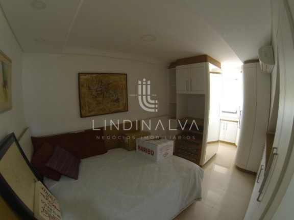 Imagem Apartamento com 2 Quartos à Venda, 256 m² em Centro - Foz Do Iguacu