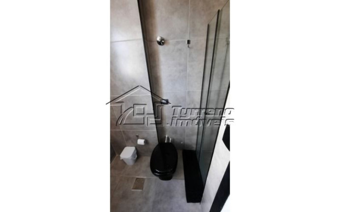 Imagem Apartamento com 2 Quartos à Venda, 58 m² em Jardim Aquarius - São José Dos Campos Imagem Apartamento com 2 Quartos à Venda, 58 m² em Jardim Aquarius - São José Dos Campos