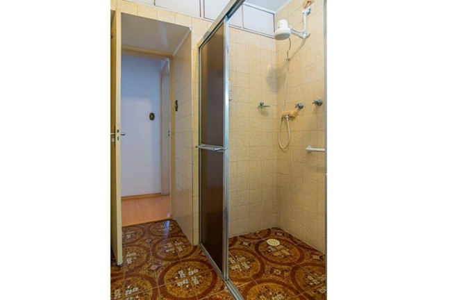 Imagem Apartamento com 3 Quartos à Venda, 133 m² em Paraíso - São Paulo Imagem Apartamento com 3 Quartos à Venda, 133 m² em Paraíso - São Paulo