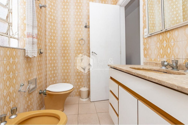 Imagem Casa com 3 Quartos à Venda, 120 m² em Vila Cordeiro - São Paulo