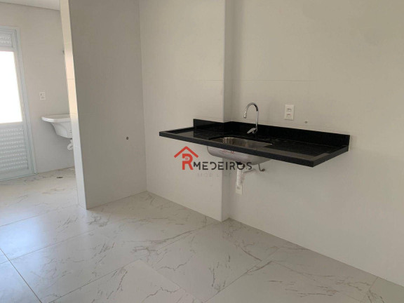 Imagem Apartamento com 3 Quartos à Venda, 147 m² em Aviação - Praia Grande