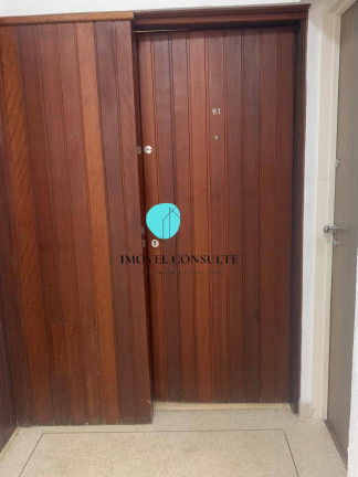 Imagem Sala Comercial à Venda, 28 m² em Vila Buarque - São Paulo Imagem Sala Comercial à Venda, 28 m² em Vila Buarque - São Paulo