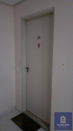 Imagem Apartamento com 2 Quartos à Venda, 45 m² em Jardim Catanduva - São Paulo Imagem Apartamento com 2 Quartos à Venda, 45 m² em Jardim Catanduva - São Paulo