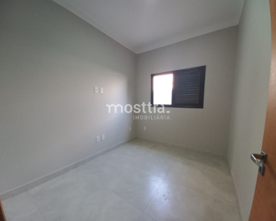 Imagem Casa com 3 Quartos à Venda,  em Parque Campo Bonito - Indaiatuba